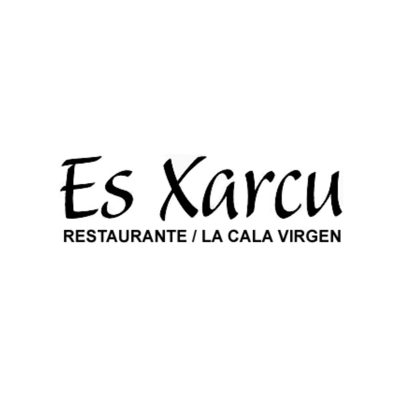 logo es xarcu