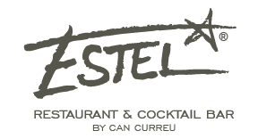 logo estel