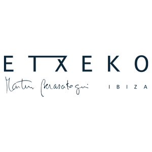 logo etxeko