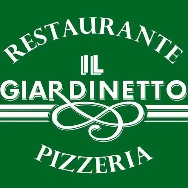 logo il giardinetto