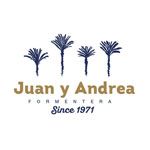 logo juan y andrea