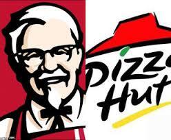 logo kfc