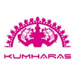 logo kumharas