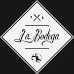 logo la bodega