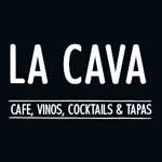 logo la cava