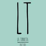 logo la torreta