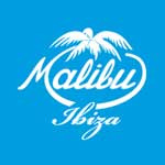 logo malibu