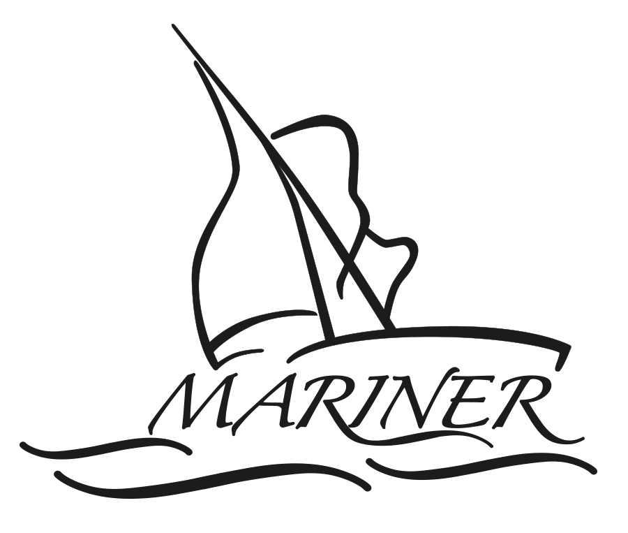 logo mariner