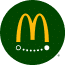 logo mcdonalds