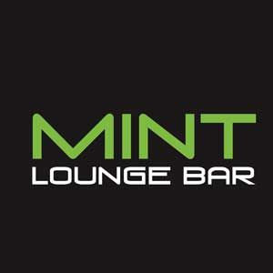 logo mint