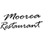 logo moorea