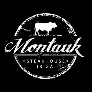 logo mountauk