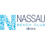 logo nassau beach club