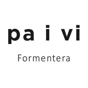 logo pa i vi