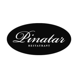 logo pinatar