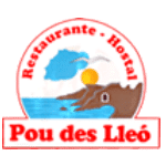 logo pou des lleo