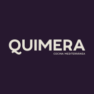 logo quimera