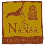 logo s nansa