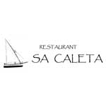 logo sa caleta