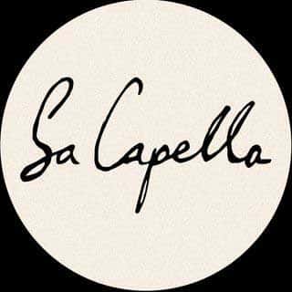 logo-sa-capella