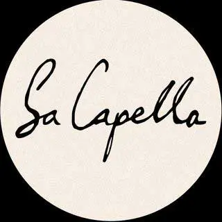 logo sa capella