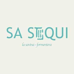 logo sa sequi