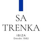 logo sa trenka