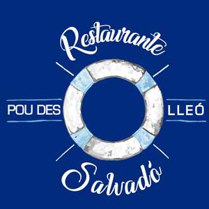 logo salvado