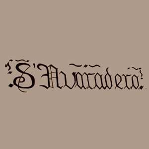 logo s'avaradero