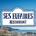 logo ses eufabies