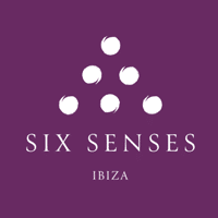 logo six senses