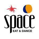 logo space eat