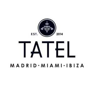 logo tatel