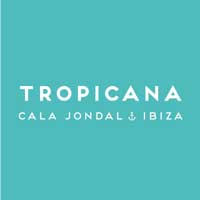 logo tropicana