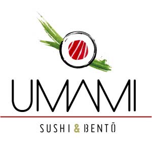 logo umami