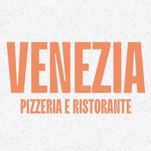 logo venezia