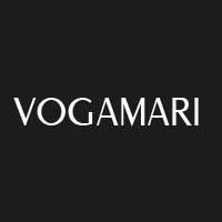 logo vogamari