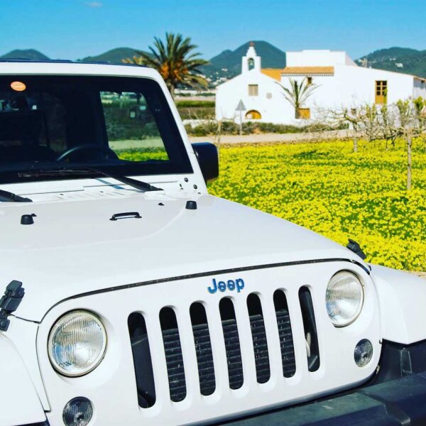 Moto-Luis-Rent-Car-Ibiza