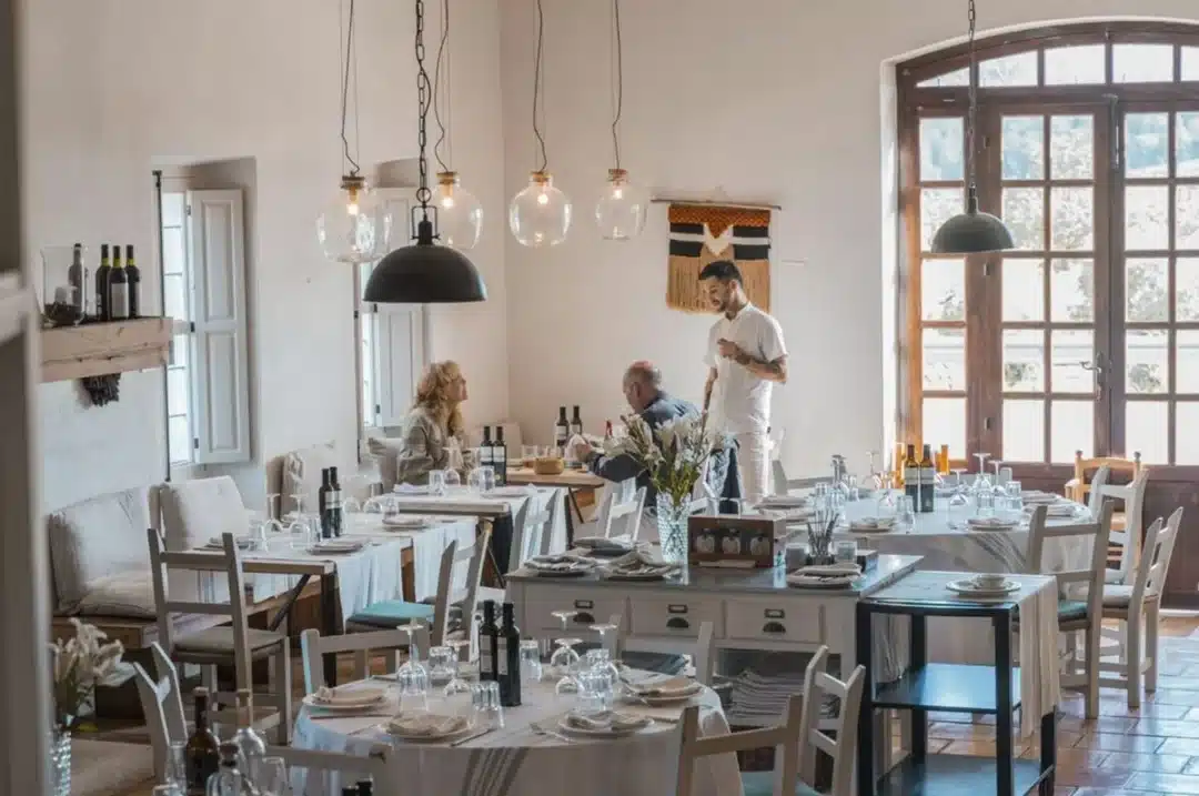 Oleoteca Ses Escoles Ibiza (4)