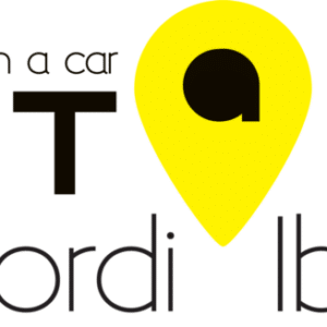 Rent a Car Sant Jordi Ibiza