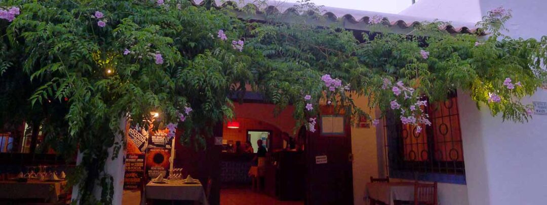 restaurante SEspartar sant josep ibiza 3 – Living Ibiza Gastronomy, Local Gastronomy, Restaurant, Restaurant Ibiza, Winter Gastronomy, Winter In Ibiza &Ndash; Restaurante Sespartar Sant Josep Ibiza 3 &Ndash; Living Ibiza