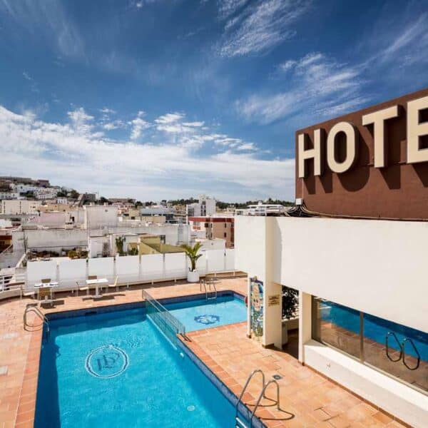 Restaurante-Belvedere-Royal-Plaza-Ibiza-4