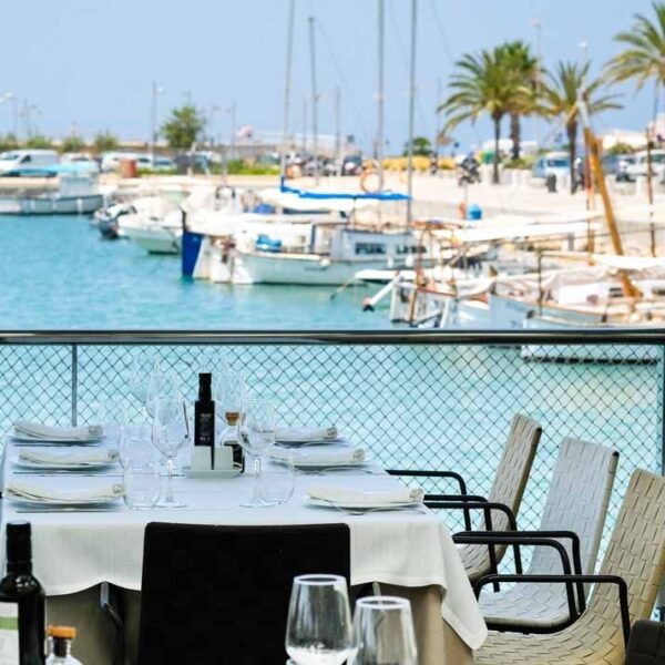 Restaurante-Es-Nautic-Delicias-Mar-3