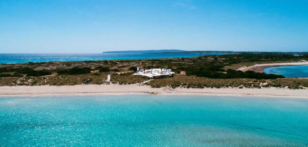 restaurante juan andrea illetas formentera1 – Living Ibiza Juan Y Andrea Restaurant