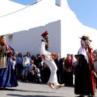 Ball pagès