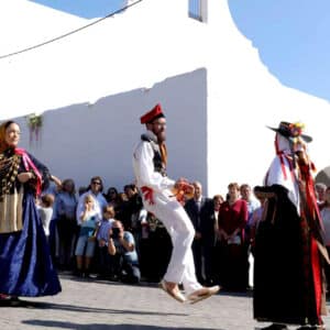 Ball Pagès