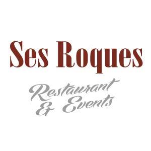 ses roques