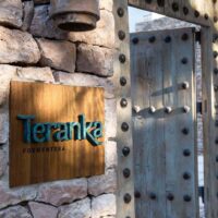 Teranka Hotel