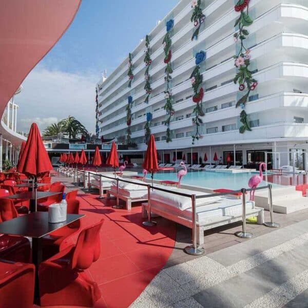 The-Oyster-Caviar-Bar-Ibiza-6