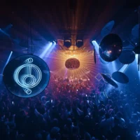 Anitta brings her Brazilian funk this summer to Pacha Ibiza with 2 spectacular shows